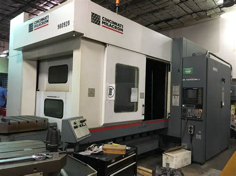 cincinnati cnc machines uk|Cincinnati horizontal milling machine.